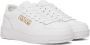 Versace Jeans Couture White Meyssa Sneakers - Thumbnail 4
