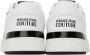 Versace Jeans Couture White Starlight Sneakers - Thumbnail 2