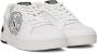 Versace Jeans Couture White Starlight Sneakers - Thumbnail 4
