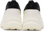 Y-3 Black & Off-White Terrex Swift R3 GTX Sneakers - Thumbnail 5