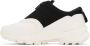Y-3 Black & Off-White Terrex Swift R3 GTX Sneakers - Thumbnail 3