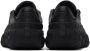 Y-3 Black GR.1P Sneakers - Thumbnail 2