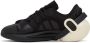 Y-3 Black Idoso Boost Sneakers - Thumbnail 3