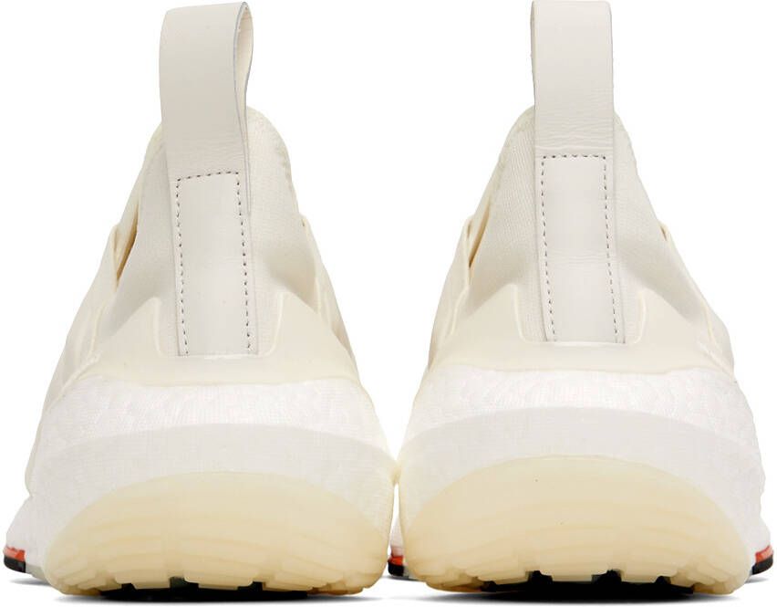 Y-3 Off-White Ultraboost 22 Sneakers