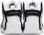 Y Project White FILA Edition Grant Hill Sneakers - Thumbnail 2