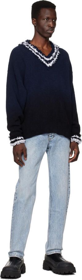 Eytys Black Aquari Boots - Picture 5