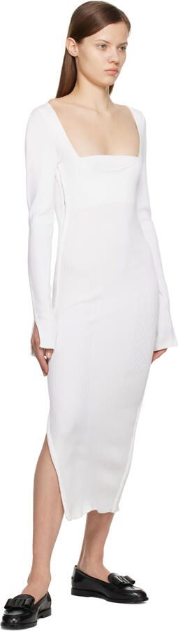 Ferragamo Black Viva Loafers - Picture 3