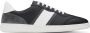 Ferragamo Gray Achille Sneakers - Thumbnail 1