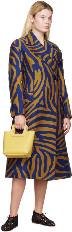 Gabriela Hearst Black Sage Boots - Picture 4