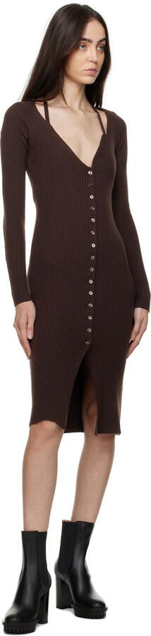 Gianvito Rossi Black Chester 70 Chelsea Boots - Picture 4