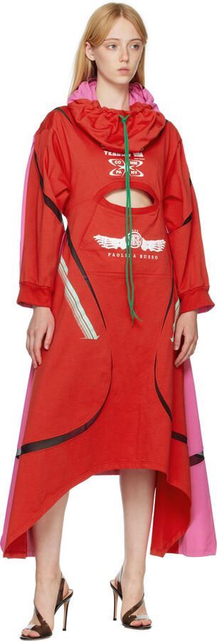 Gianvito Rossi Black Metropolis 105 Heeled Sandals - Picture 13