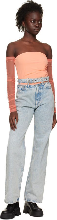 Gianvito Rossi Black Vancouver Boots - Picture 4