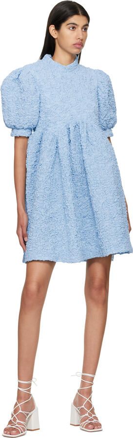 Gianvito Rossi White Minas Heeled Sandals - Picture 4