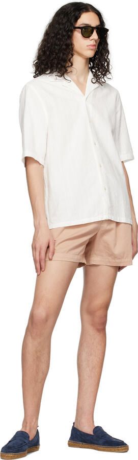 Giuseppe Zanotti Black Frankie Sneakers - Picture 4