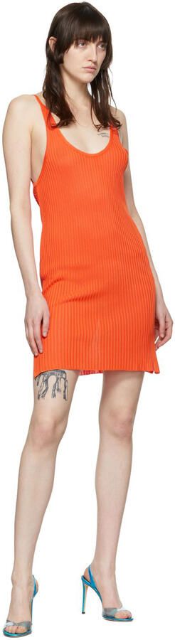 Giuseppe Zanotti Blue Basic Slingback 105mm Heeled Sandals - Picture 4