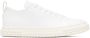 Giuseppe Zanotti White Blabber Sneakers - Thumbnail 1