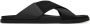 Givenchy Black G Plage Sandals - Thumbnail 1