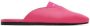 Givenchy Pink Dune Mules - Thumbnail 1