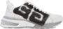 Givenchy White Chito Edition GIV 1 Sneakers - Thumbnail 1