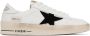 Golden Goose Off-White Stardan Sneakers - Thumbnail 1