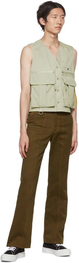 Good News Black Juice Sneakers - Picture 4