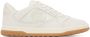Gucci Off-White MAC80 Sneakers - Thumbnail 1