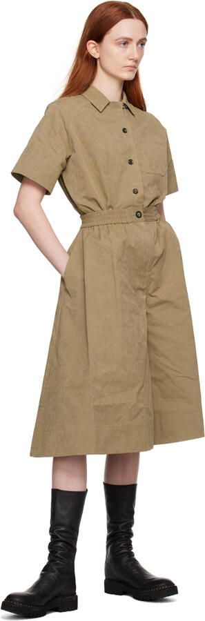 Guidi Black 789V Boots - Picture 4