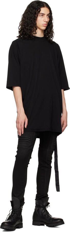 Guidi Black 795V Boots - Picture 4