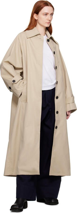 Guidi Black 9088 Boots - Picture 4