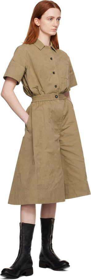 Guidi Black PL9 Boots - Picture 4