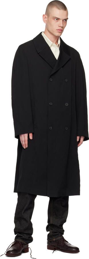 Guidi Burgundy 992 Derbys - Picture 3