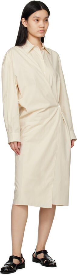 HEREU Black Pesca Sandals - Picture 4