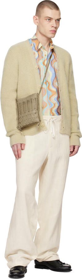 HEREU Black Priego Derbys - Picture 4