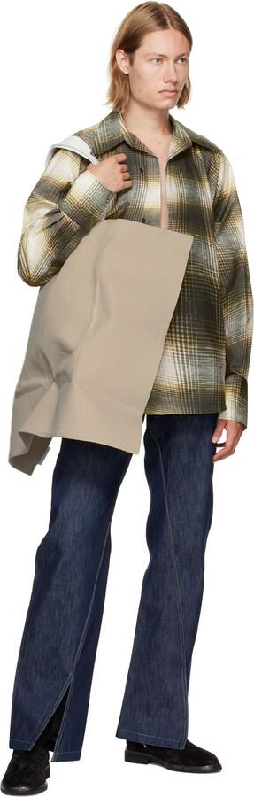 Isabel Marant Black Darcus Boots - Picture 4