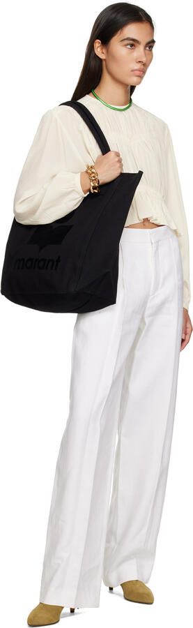 Isabel Marant Tan Deone Boots - Picture 4