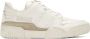 Isabel Marant White Emree Sneakers - Thumbnail 1