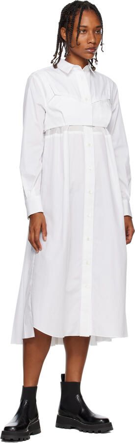 Jimmy Choo Black Clayton Boots - Picture 4