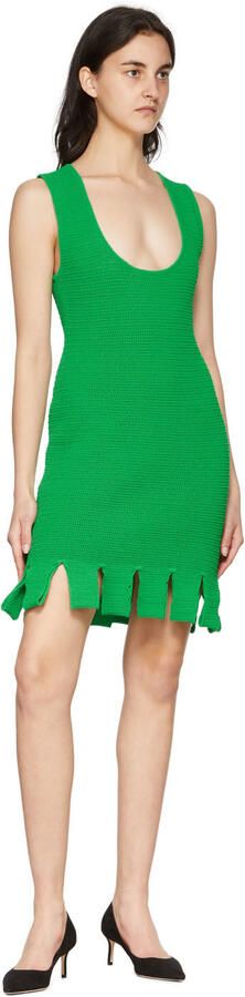 Jimmy Choo Black Romy 60 Heels - Picture 4