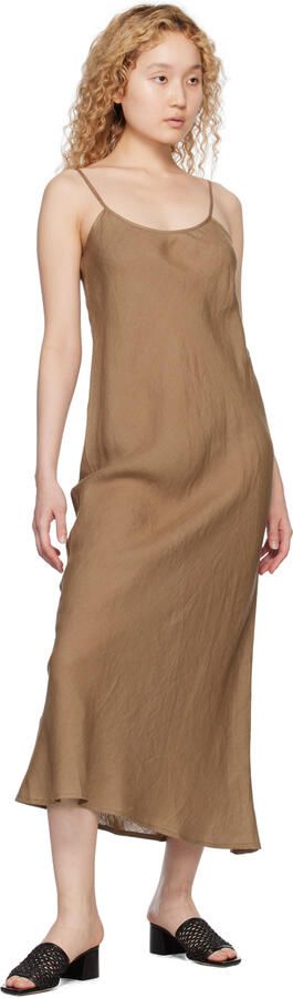 Jimmy Choo Black Themis 45 Heeled Sandals - Picture 3