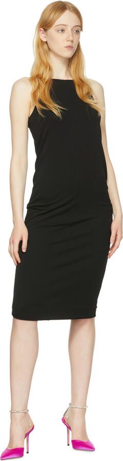 Jimmy Choo Pink Saeda 100 Heels - Picture 4