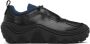 Kiko Kostadinov Black Tonkin Sneakers - Thumbnail 1