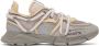 Lacoste SSENSE Exclusive Multicolor Active Runway Sneakers - Thumbnail 1