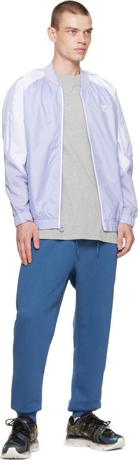 Li-Ning Black FuriousRide 1.5 Sneakers - Picture 4