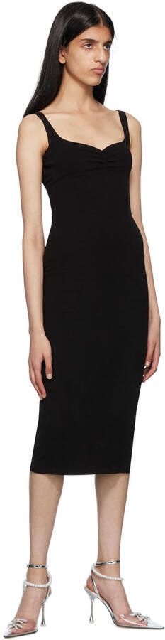 MACH & MACH Silver Matilda 100 Heels - Picture 4