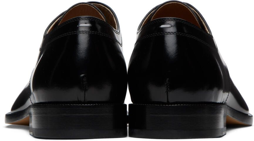 Maison Margiela Green Replica Sneakers - Picture 2