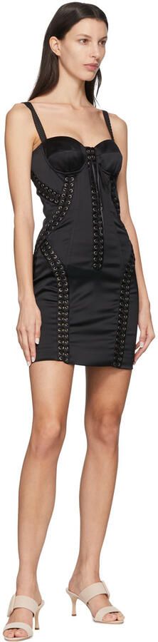 Manolo Blahnik Beige Gable Heeled Sandals - Picture 4