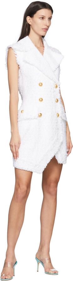 Manolo Blahnik Blue Scolto Heeled Sandals - Picture 4