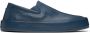Marsèll Blue Cassapelle Sneakers - Thumbnail 1