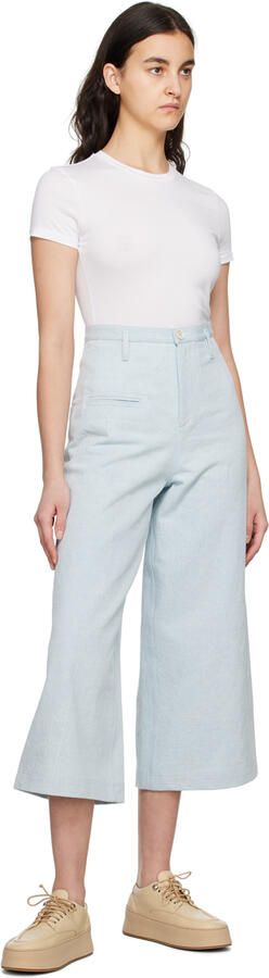 Marsèll SSENSE Exclusive Green Gomme Pallottola Pomice Derbys - Picture 5