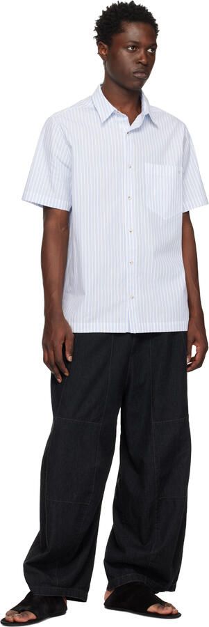 Marsèll Black Arsella Sandals - Picture 3